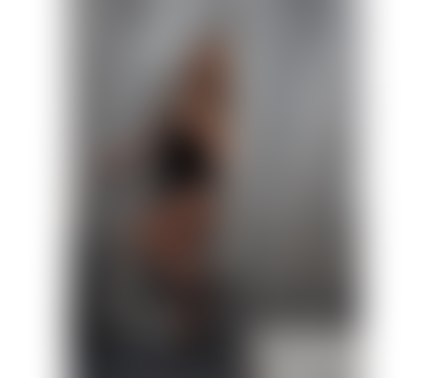 Escorts Cardiff Grangetown - Cardiff - Photos for 💥💥kiky new on city 💥💥